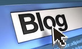 images%285%29
