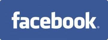 images%288%29