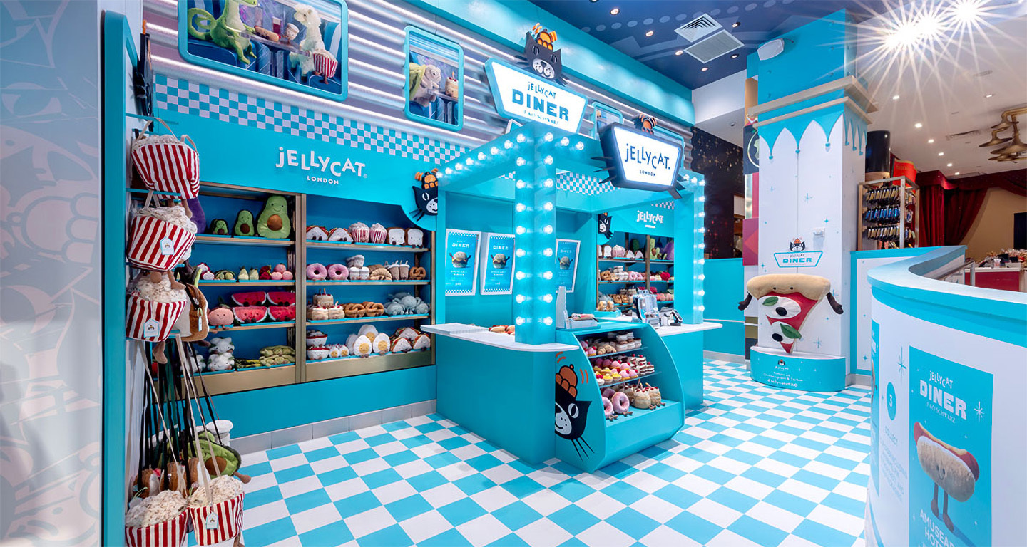 jellycat jellycat diner new york experience 1440x768 image 03 1