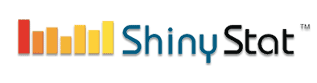 logo shinystat