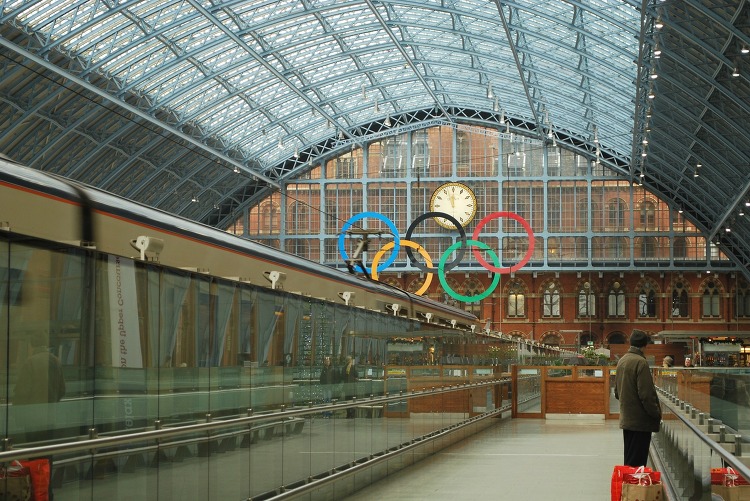 london 85101 1920