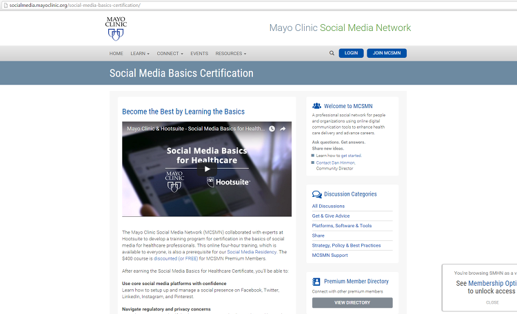mayo%26hootsuite