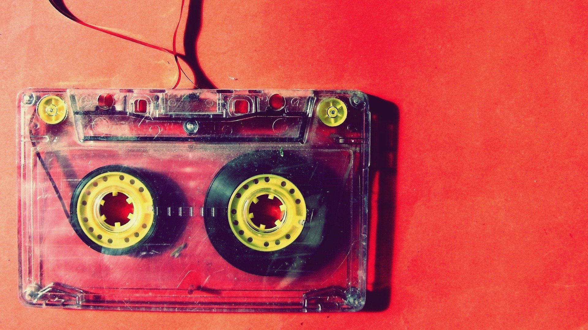 music 1285165 1920