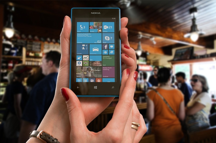 nokia 623939 1920