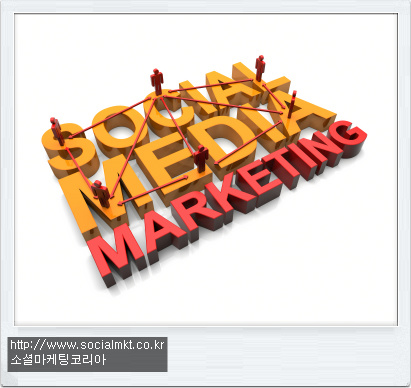 sns%E1%84%86%E1%85%A1%E1%84%8F%E1%85%A6%E1%84%90%E1%85%B5%E1%86%BC11