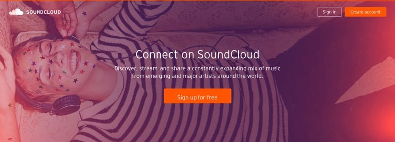 th soundcloud free download 1