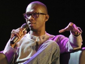 troy carter