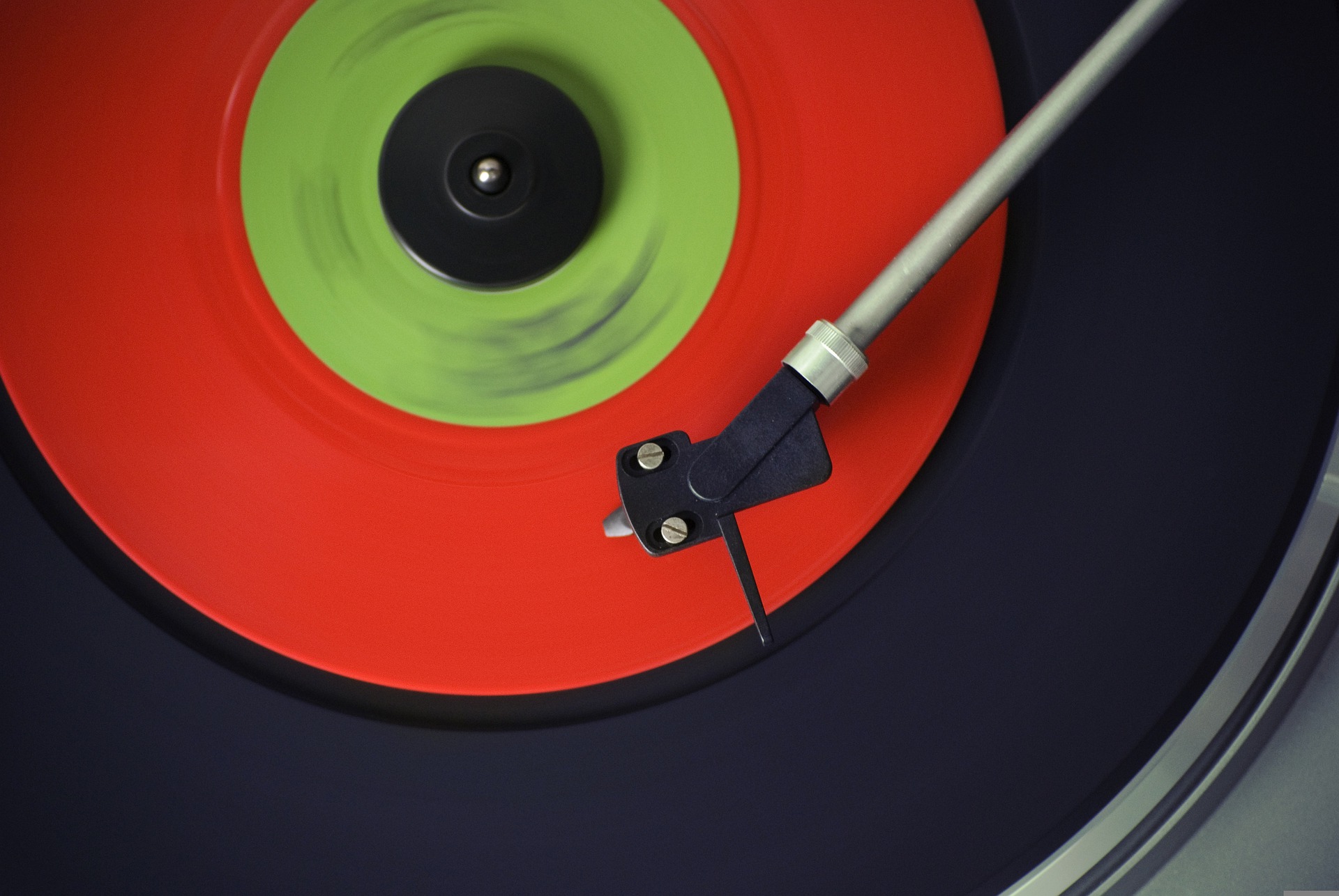 turntable 922903 1920