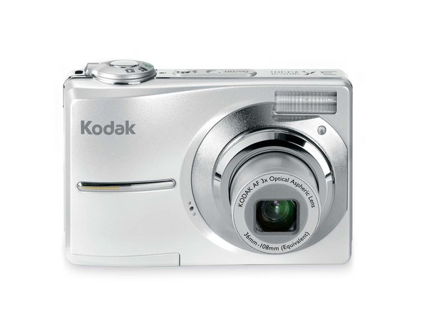 Kodak
