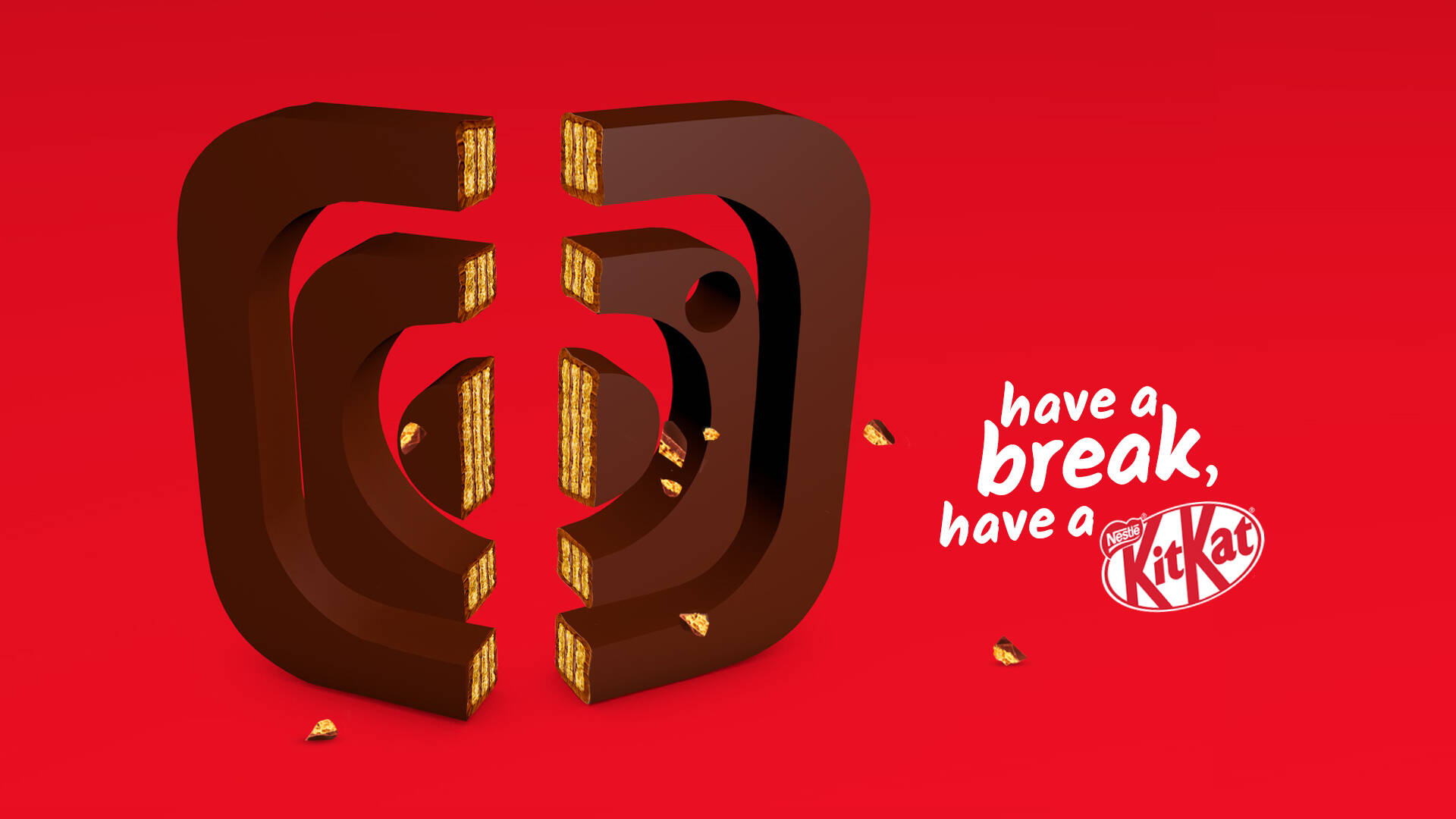 KitKat