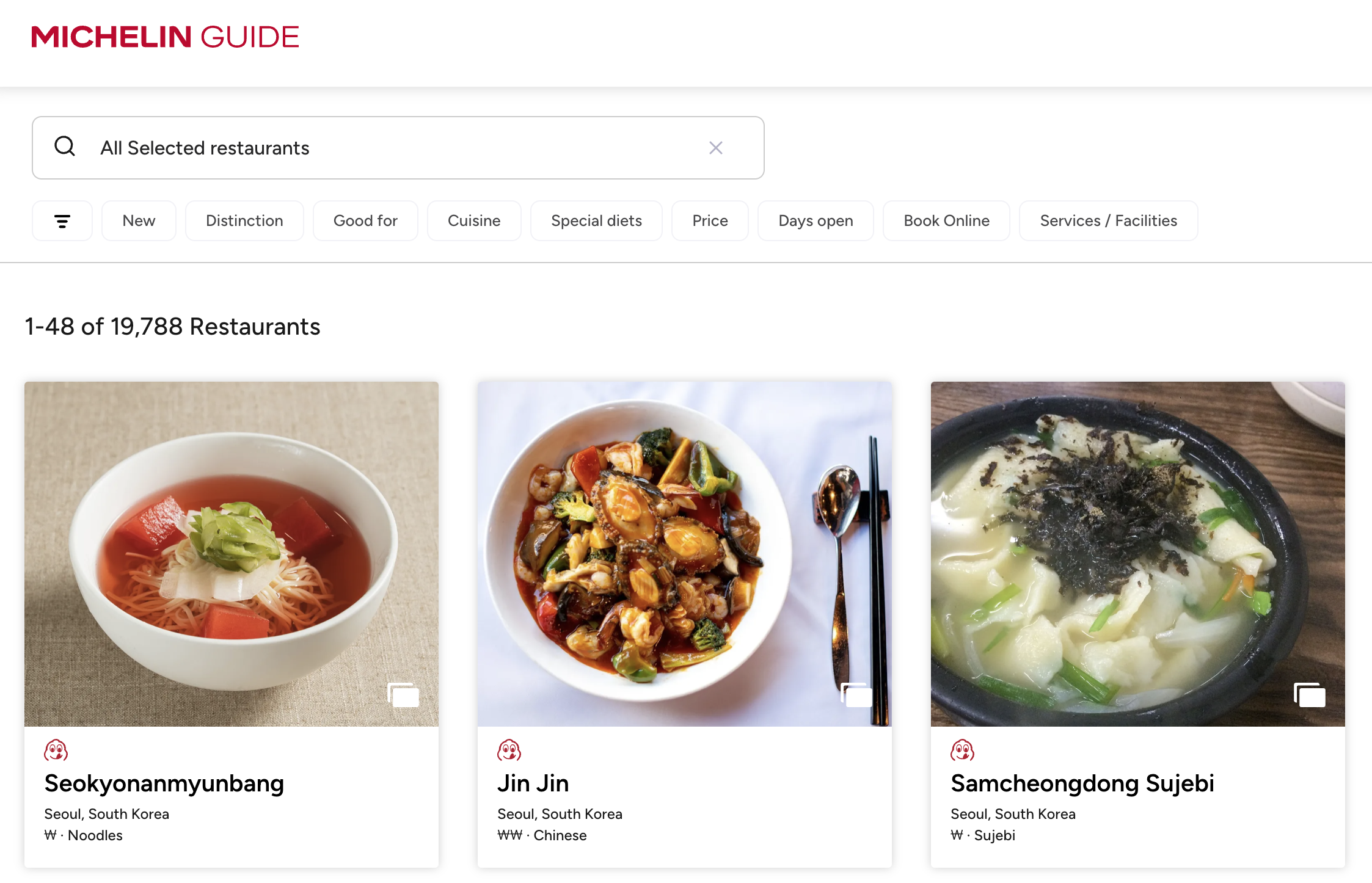 guide.michelin.com