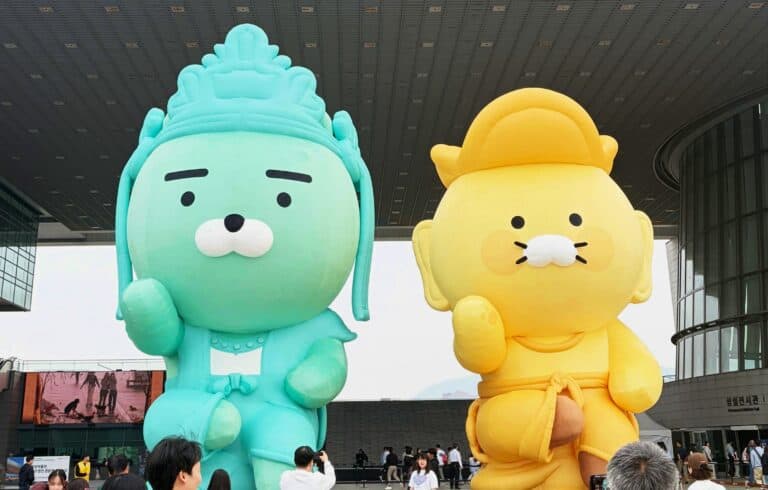 이번 주 눈에 띈 브랜드 행보 3 : 세 가지 욕망을 자극하다