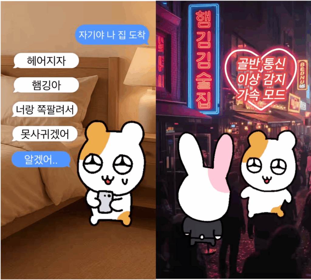 그림3 5