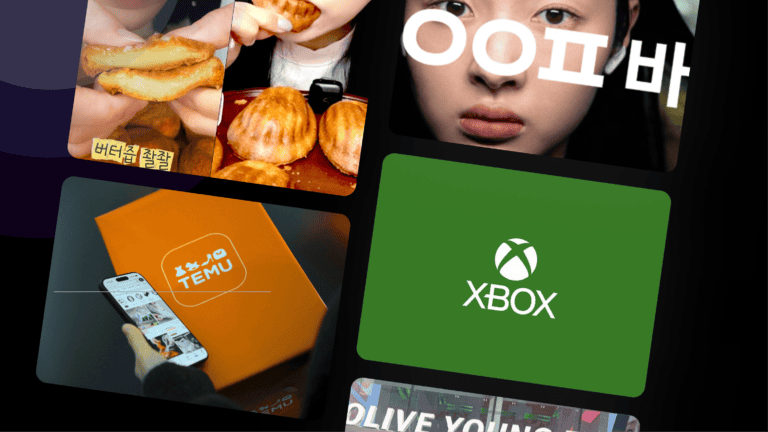 [뉴스콕] 탕후루 반년, 두쫀쿠 3개월, 버터떡은 벌써 끝? 초단기 유행 시대의 마케팅 생존법 (4월 1주차)