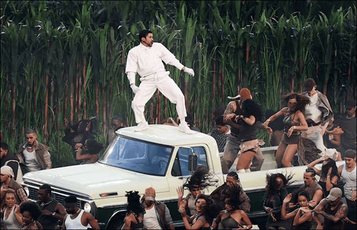 2026 슈퍼볼 광고🏈 재밌는 것만 싹 가져옴 2 2026 슈퍼볼 광고🏈 재밌는 것만 싹 가져옴