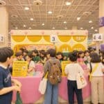 서울 국제 도서전 2026, 올해는 어땠을까? 소마코 에디터의 리얼 후기