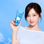 20년 거품만 연구한 센카 퍼펙트 휩의 더 쫀쫀해진 생크림 거품