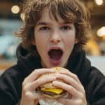 마케터를 위한 AI 영상 프롬프트 꿀팁 3