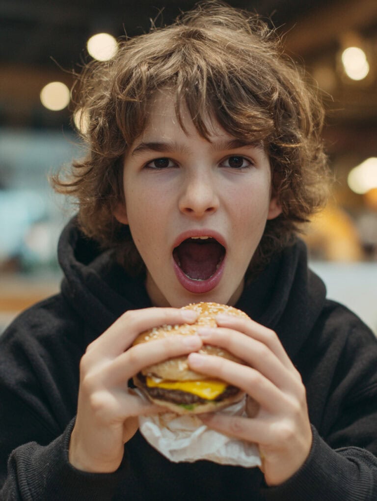 마케터를 위한 AI 영상 프롬프트 꿀팁 3