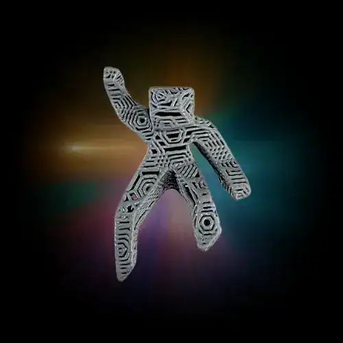 프로젝트 헤일메리 마케팅 전략 분석: 스포일러부터 팬덤 확산까지 20 소마코 프로젝트헤일메리 피규어