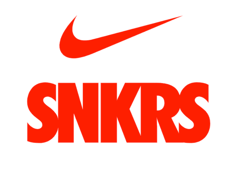 스크린샷 2026 02 12 오후 6.11.48