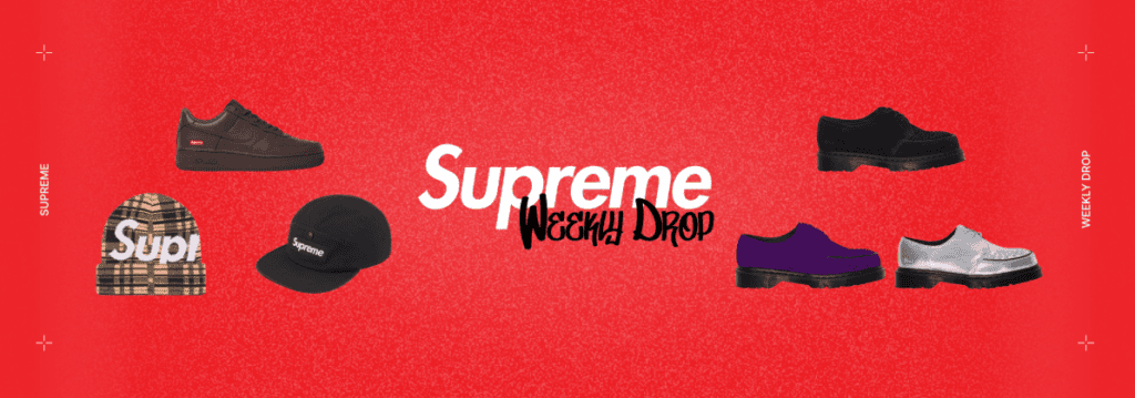 스크린샷 2026 02 12 오후 6.30.43