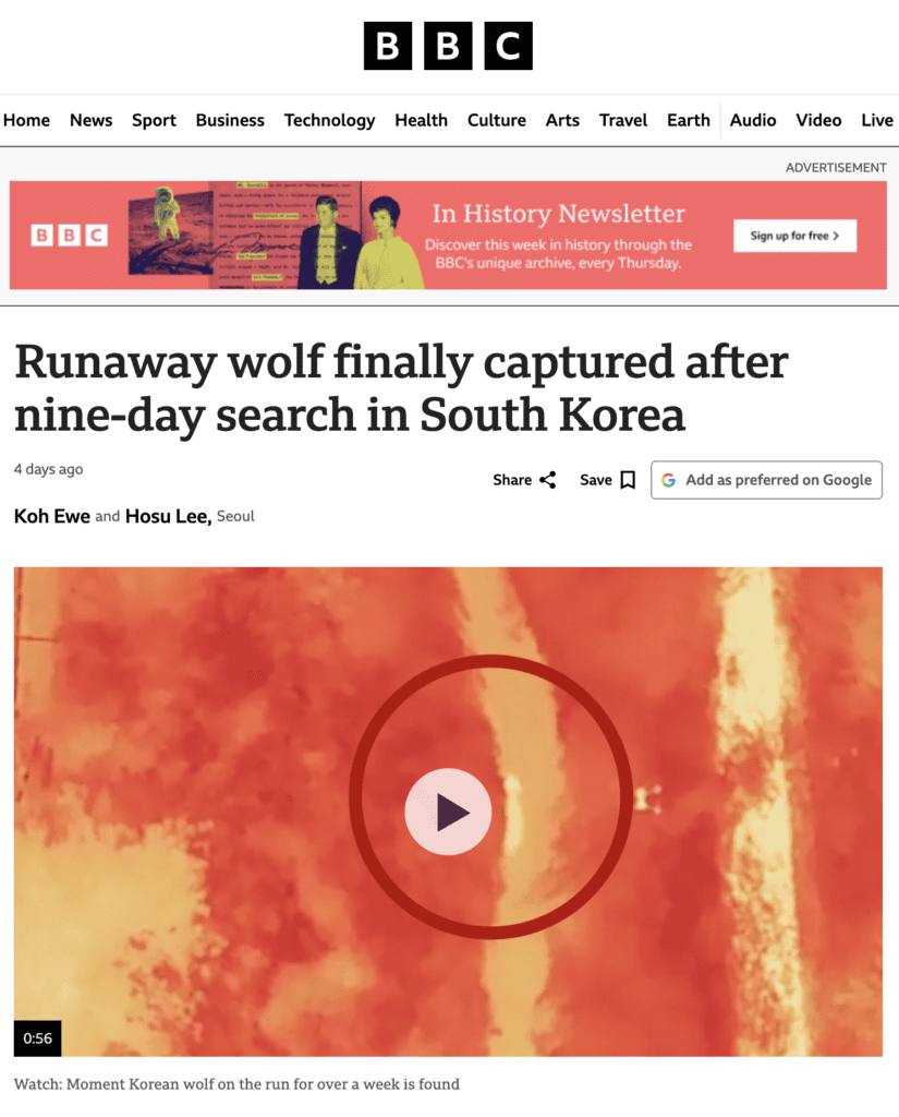 스크린샷 2026 04 21 오후 3.00.23