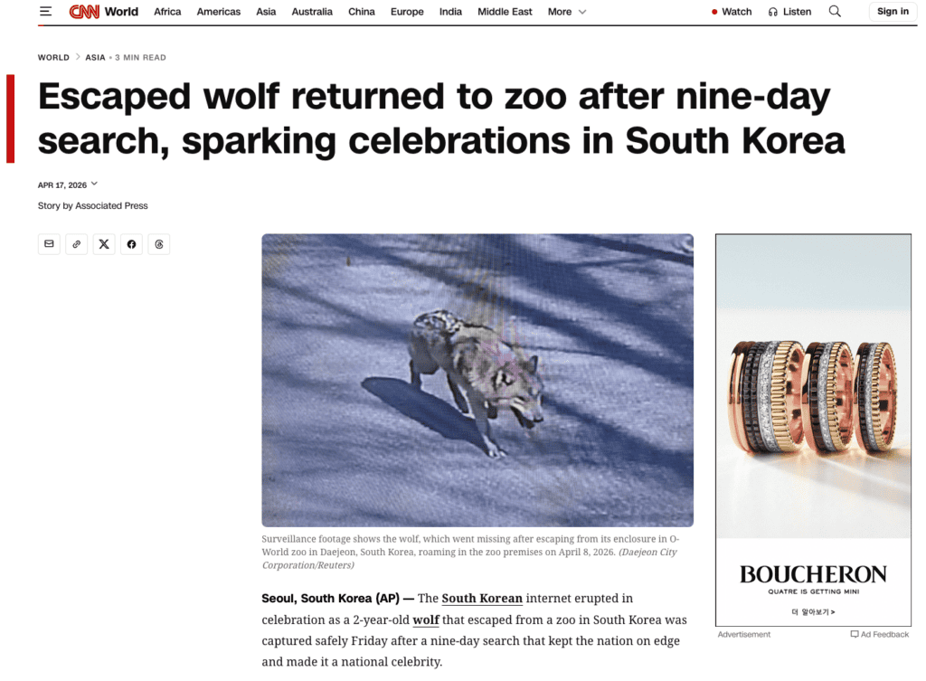 스크린샷 2026 04 21 오후 3.01.03