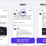 4월 말 네이버와 다음의 변화, 마케터가 준비할 일은?