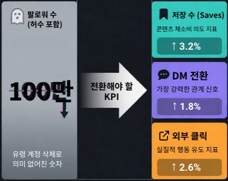 스크린샷 2026 05 13 오후 1.45.49