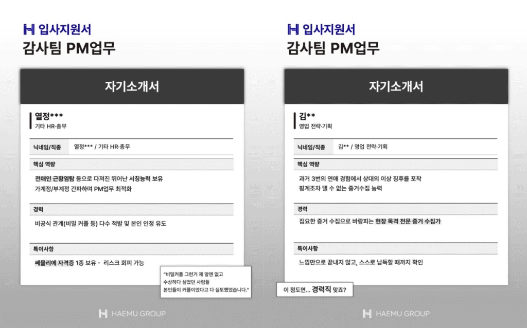 드라마 마케팅