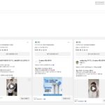 AI로 더 스마트하게 경쟁사 광고 참고하기