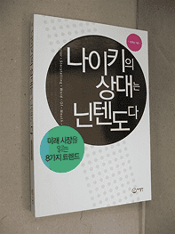 현생과 판타지를 연결한 브랜드들 : 요즘 게임 마케팅 사례 다 가져옴