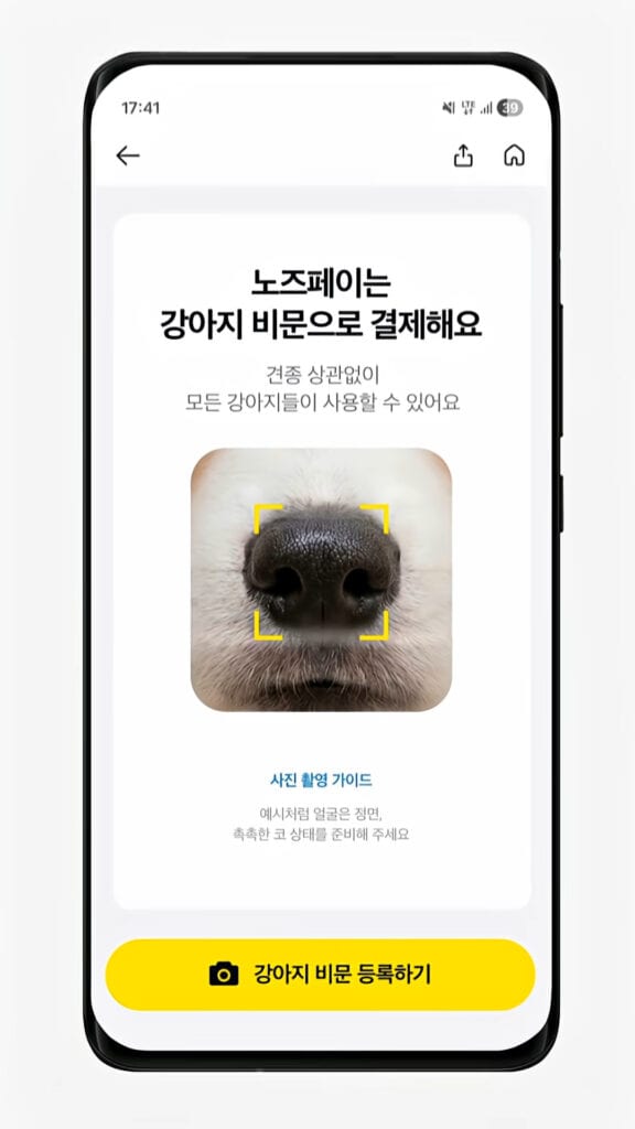 만우절에도 마케팅 잘한 브랜드 총정리 36 카카오페이 만우절3