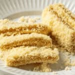 대한민국을 뒤흔들 핫한 F&B 트렌드 디저트 3선