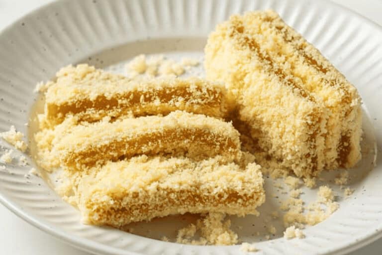 대한민국을 뒤흔들 핫한 F&B 트렌드 디저트 3선