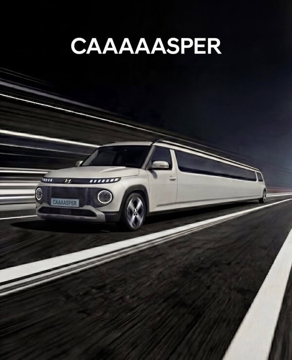 만우절에도 마케팅 잘한 브랜드 총정리 40 현대자동차 만우절